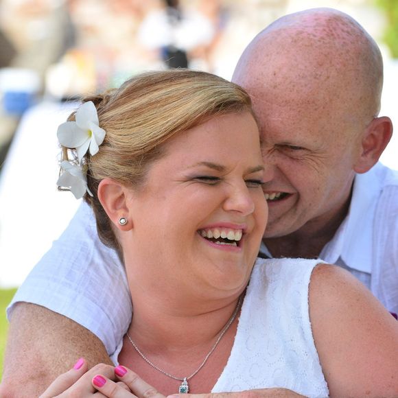 Meet your Posher, Jason steph - Picture 1 of 1